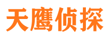 兴山市侦探公司